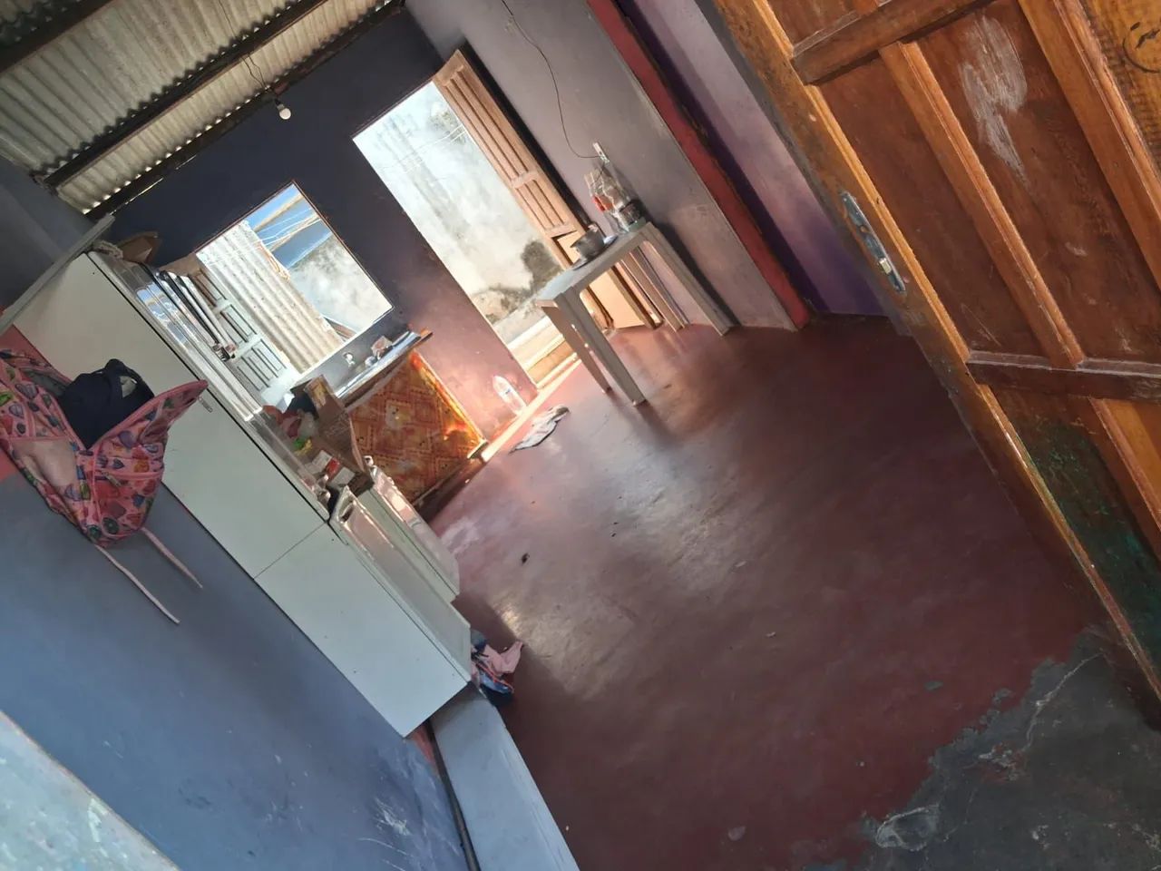 Vendo está casa - Foto 3