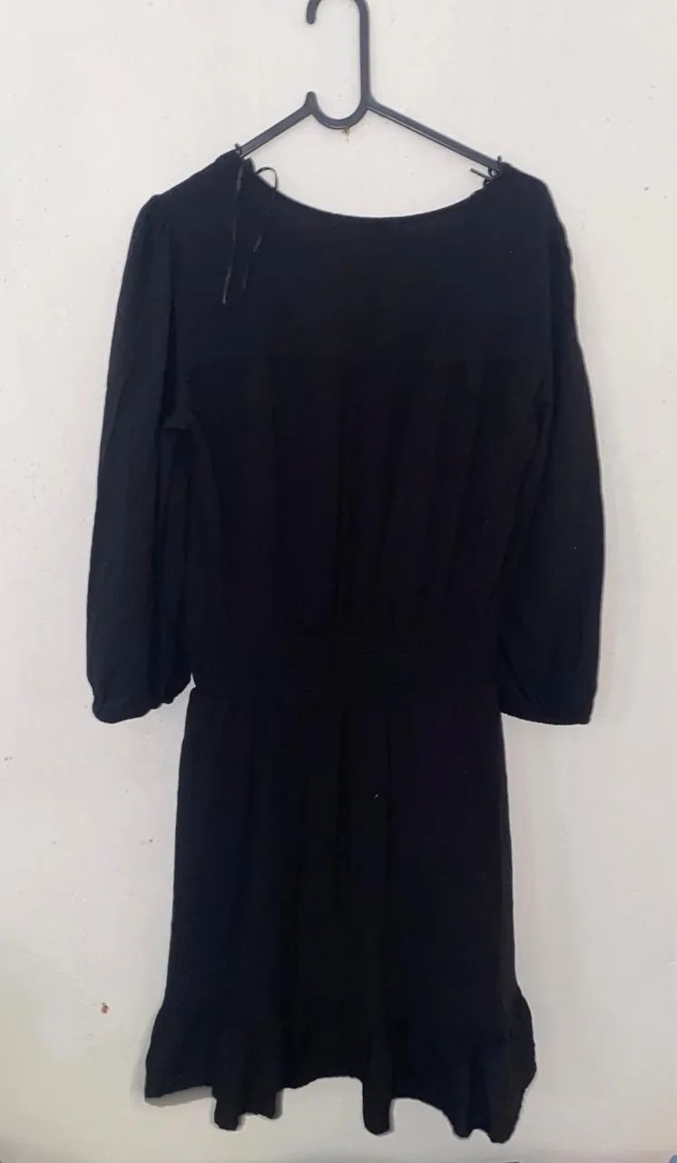 Vestido - Foto 3