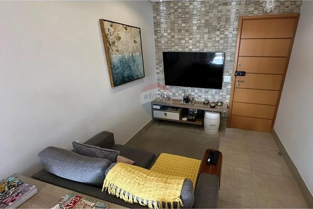 Edifício Residencial Zoncolan - Foto 5