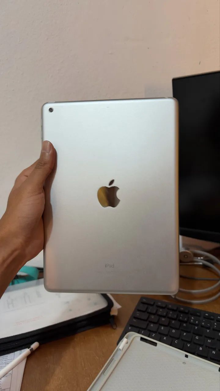 2 iPads  - Foto 4