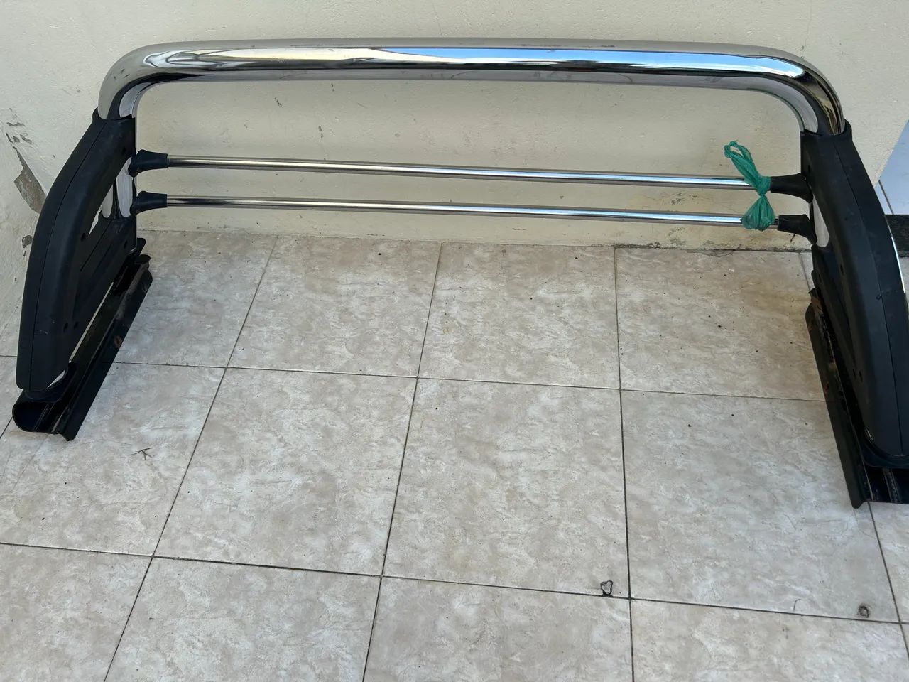 Santo Antonio S10 2014 - Foto 3