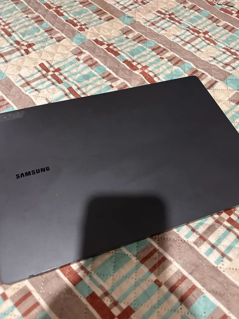 Pra sair hoje !  Galaxy Book 2 Samsung 256 gigas  - Foto 3