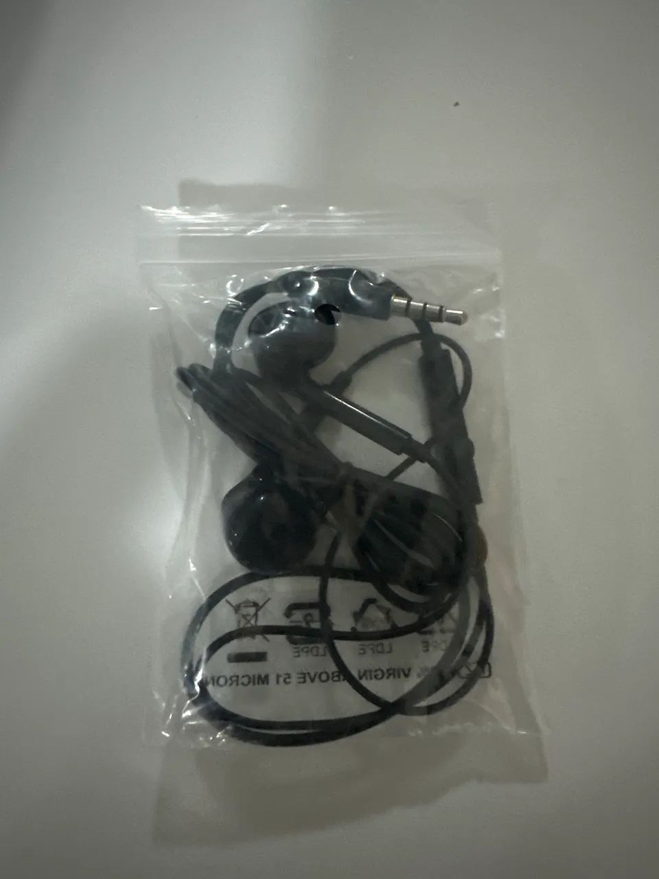 Motorola G22( Preto) 128GB - Foto 4