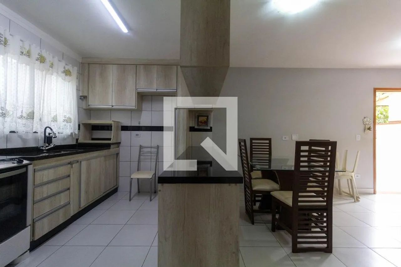 Apartamento à Venda - Cidade Patriarca, 2 Quartos, 56 m2 - Foto 2