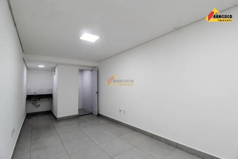 Loja para aluguel, Centro - Divinópolis/MG - Foto 9