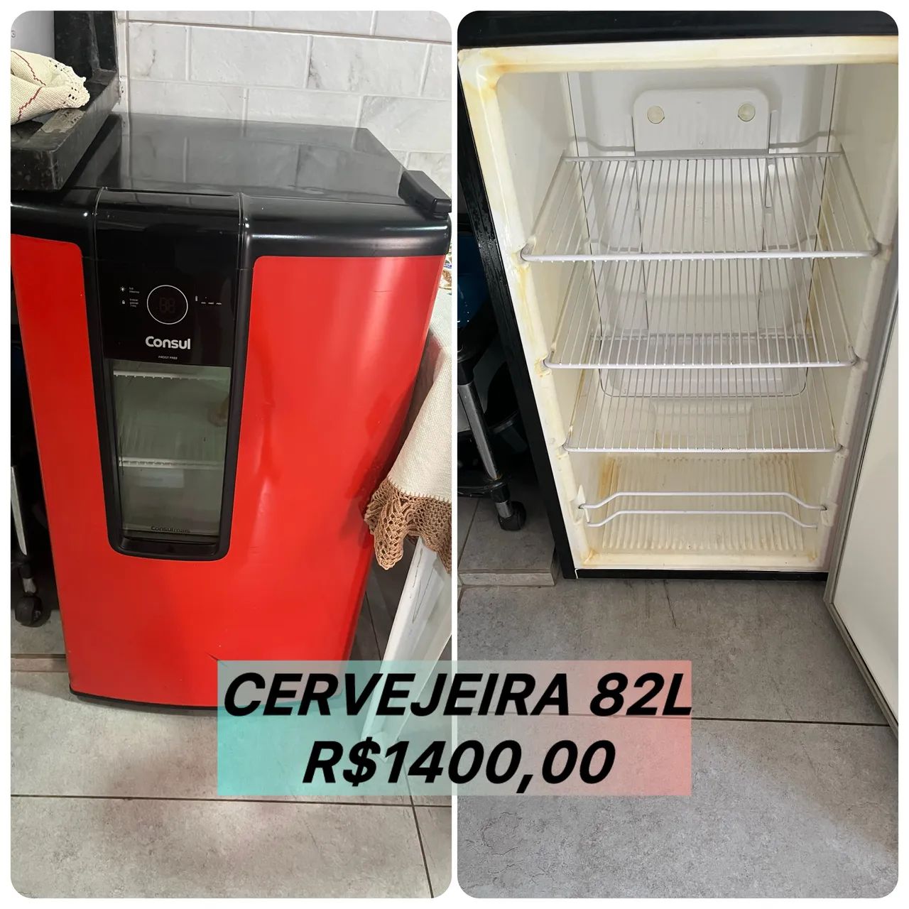 Cervejeira 