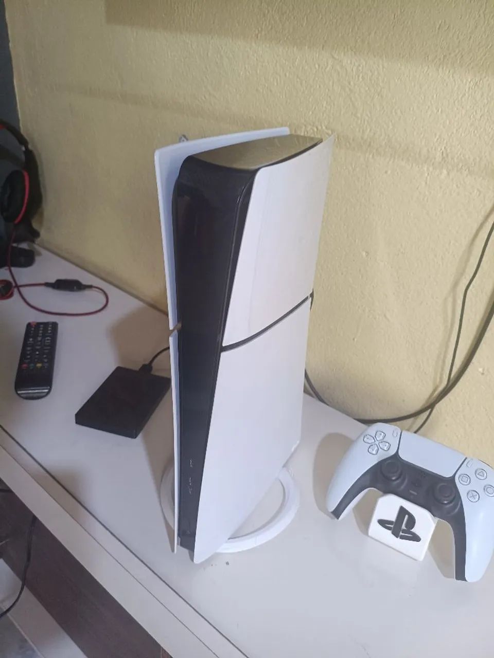 PS5 Slim | Playstation 5 Slim