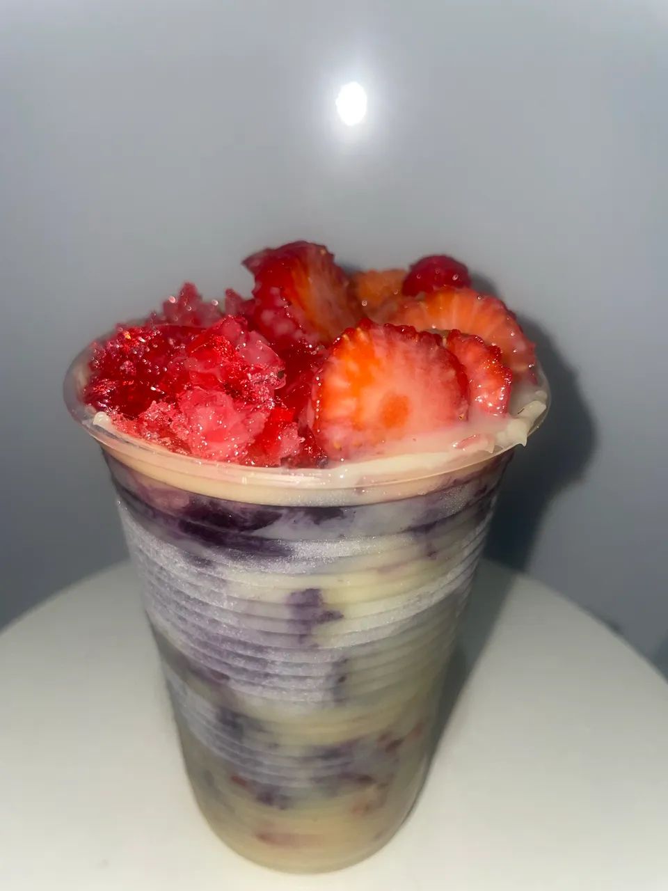 Açai cravejado - Foto 4