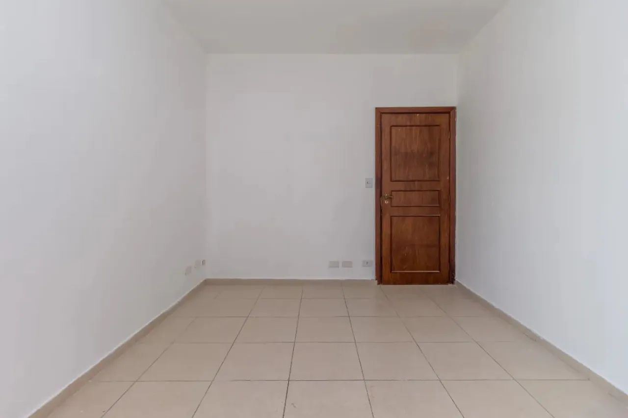 Casa comercial para venda em Água Fria , 234m² - Foto 8