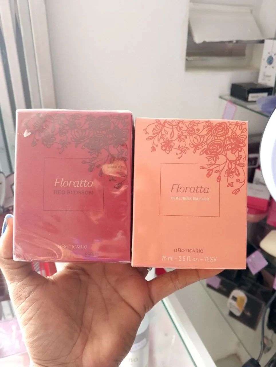 Floratta - Foto 5