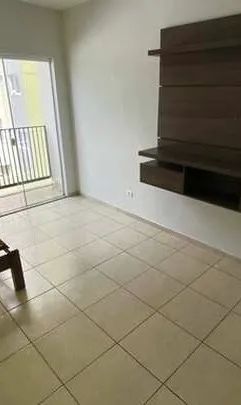 Kitnet próximo UEM Maringá  - Foto 3