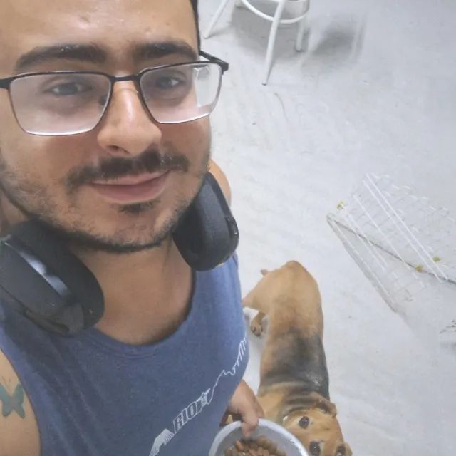Adestrador de cães - Niterói - Foto 2