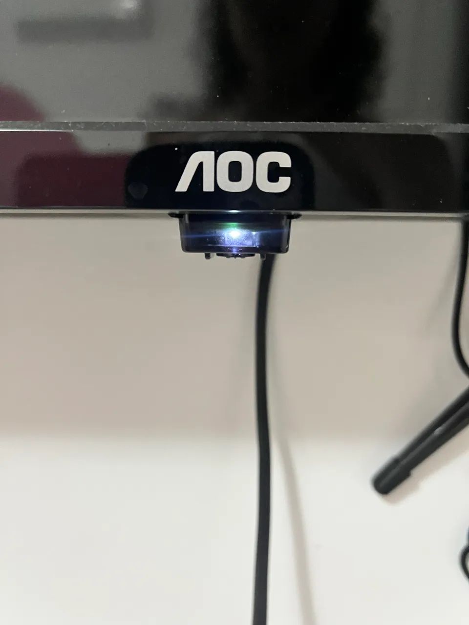 Tv 42? smart - Foto 2