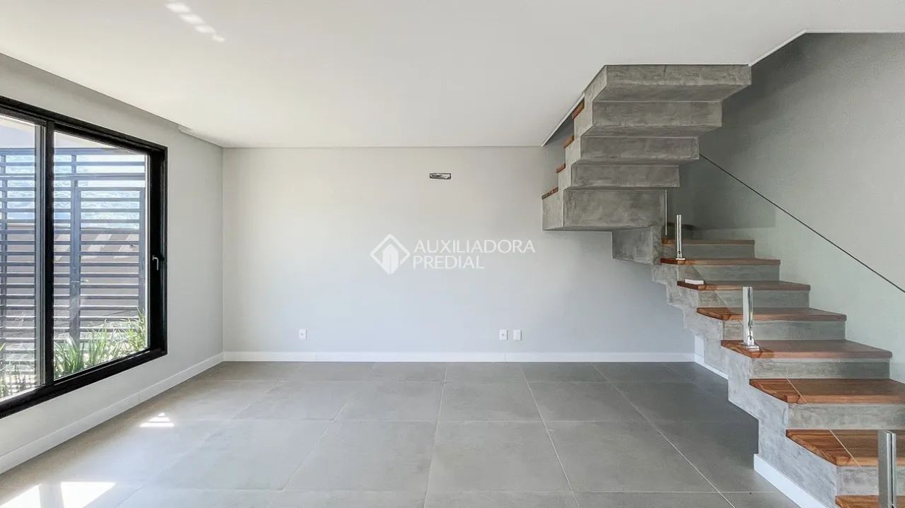 Casa à venda em Lagoa da Conceição, Florianópolis - Foto 5
