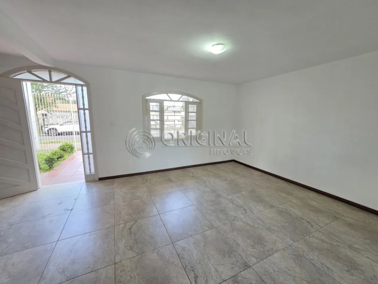 CASA COM 4 DORMITÓRIOS PARA LOCAÇÃO - Foto 5