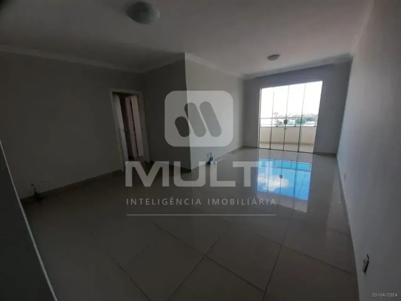 Apartamento - BRASIL - Foto 2