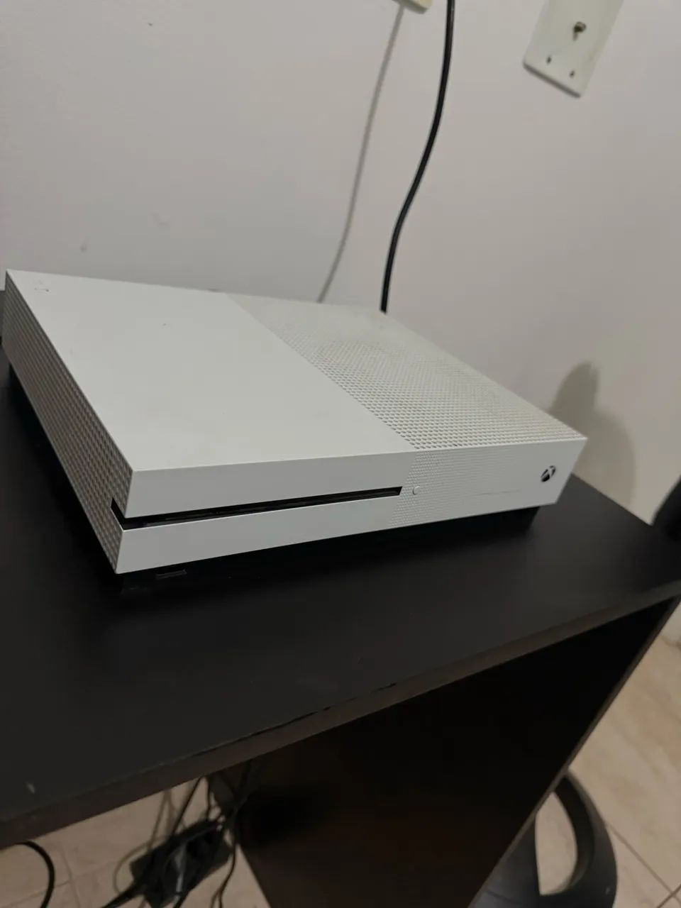 Xbox One - 365GB