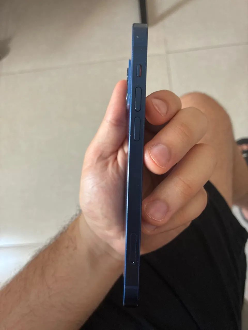 iPhone 12  - Foto 3