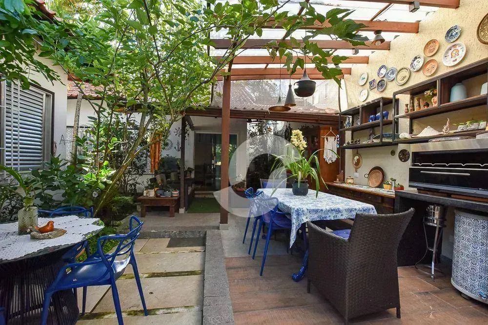 Sua casa dos sonhos em Camboinhas