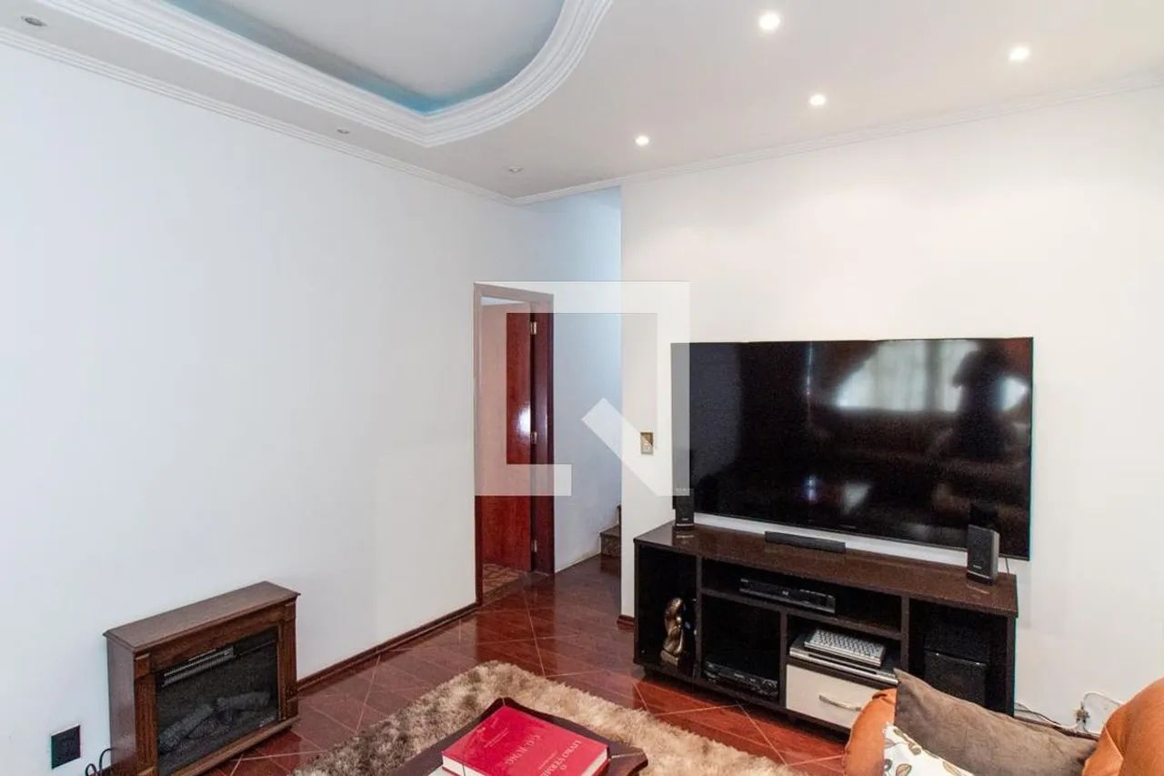 Casa à Venda - Vila Gustavo, 3 Quartos, 146 m2 - Foto 4