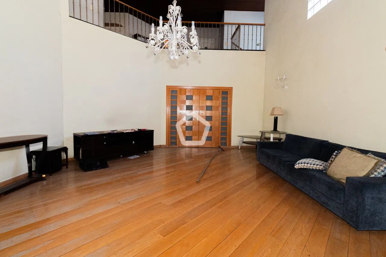Casa em Jardim São Bento - Foto 2