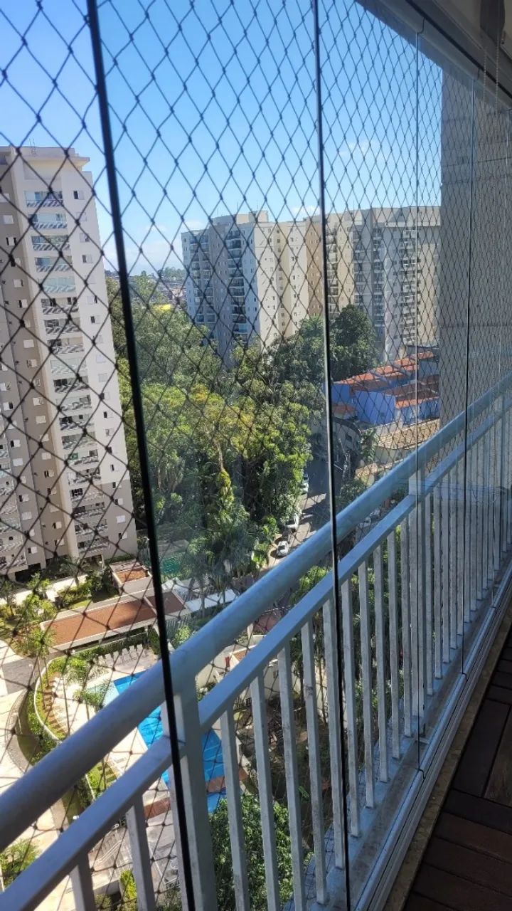 Foto - Diadema - Centro