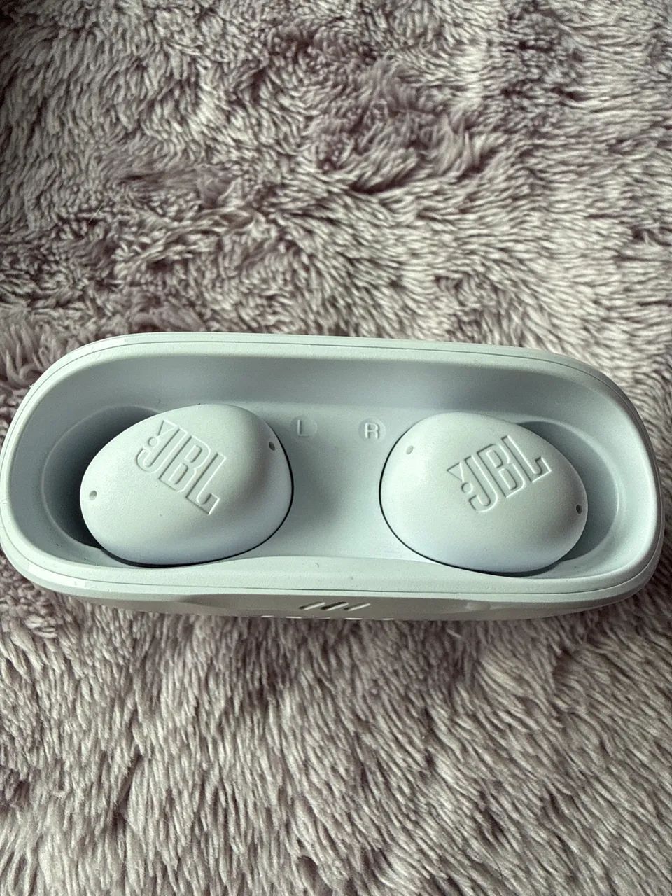 Fone JBL Wave Buds 2  - Foto 4