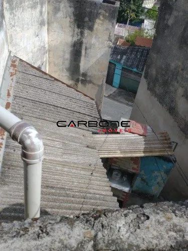 Imóvel a Venda - Foto 5