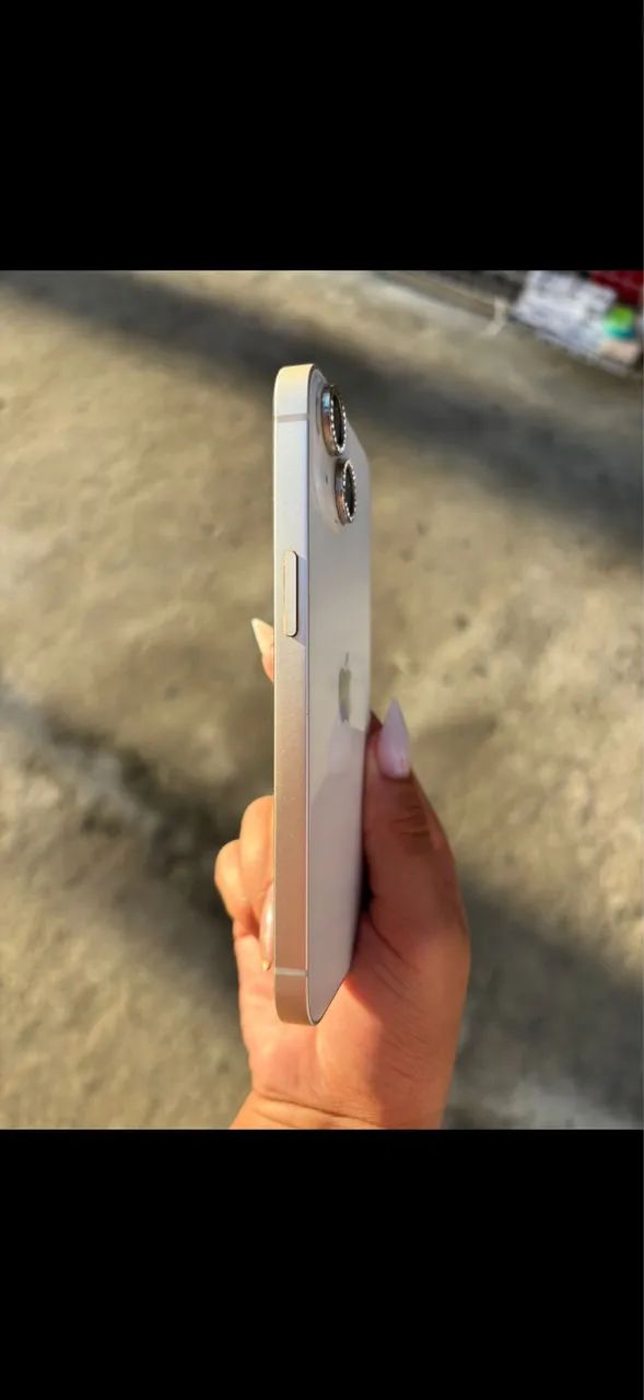 iPhone 13 , * - Foto 4