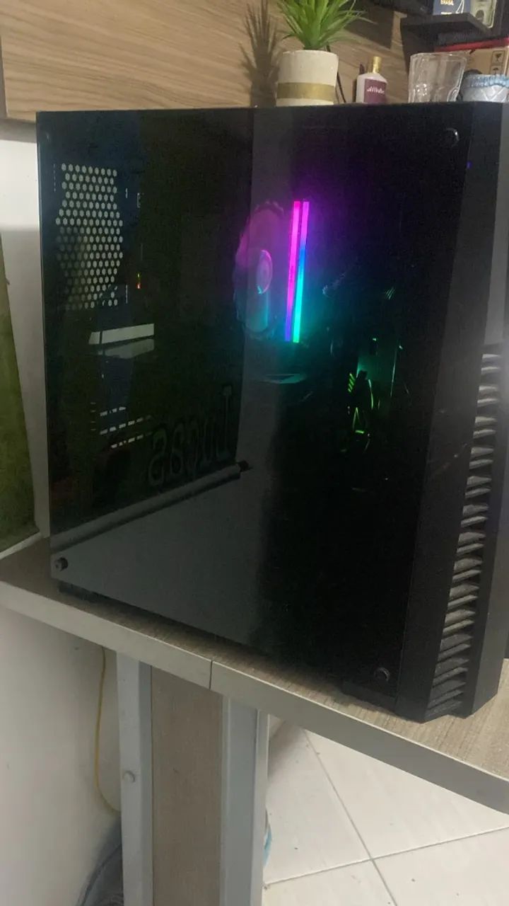 computador - Foto 2