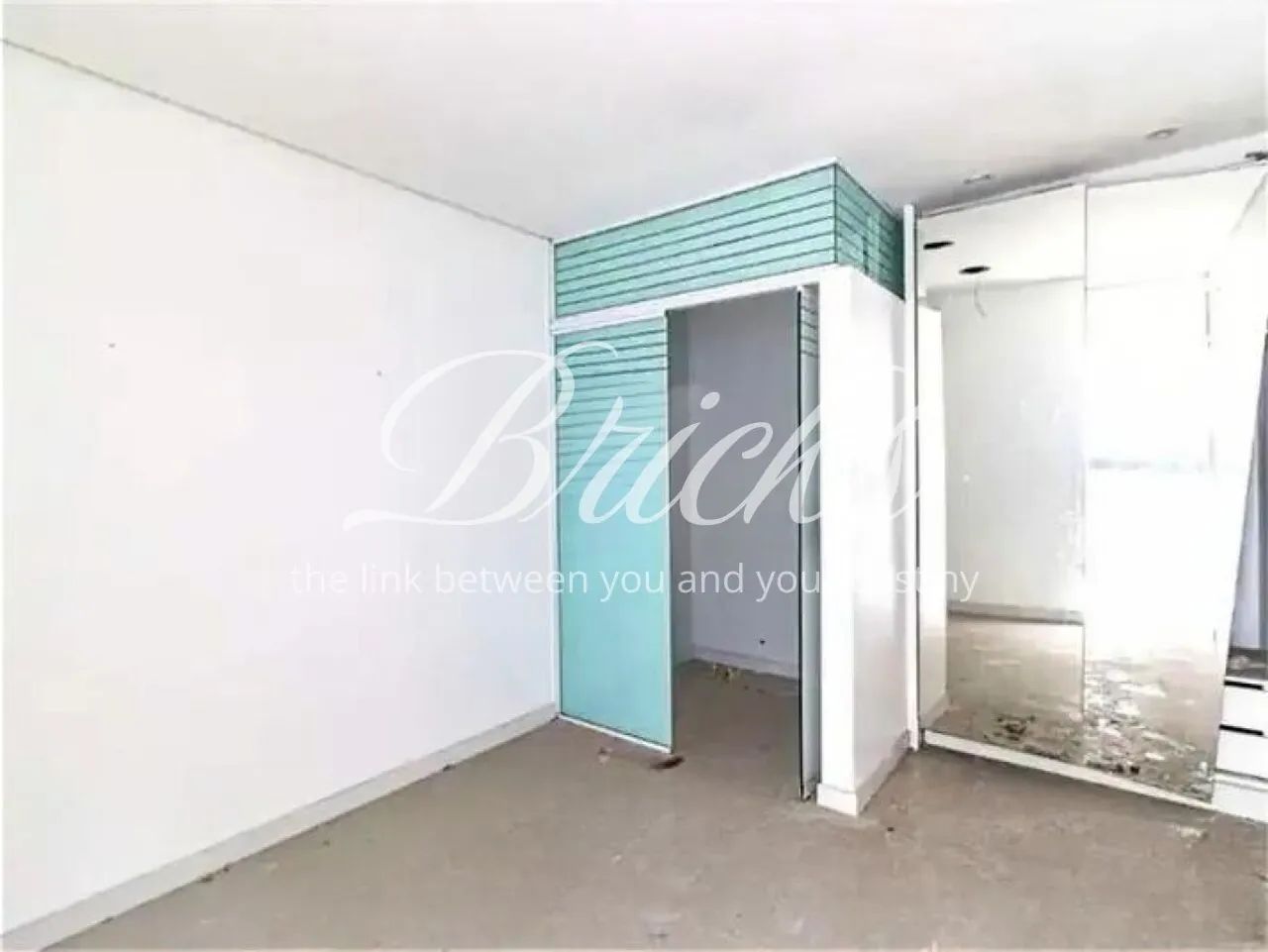 IMÓVEL COMERCIAL A VENDA E LOCAÇÃO EM MOEMA 454 M² - Foto 3