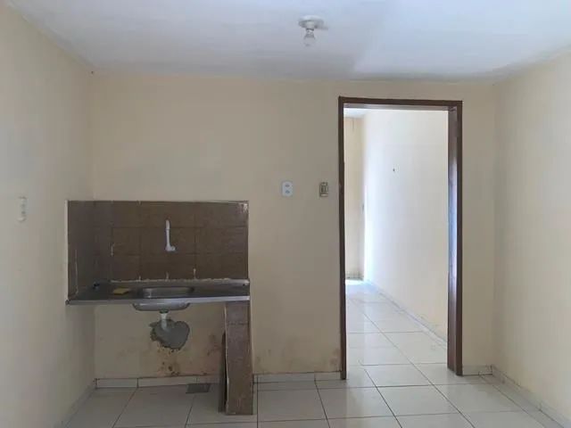 Casa à venda Próximo Shopping Benfica - Foto 3