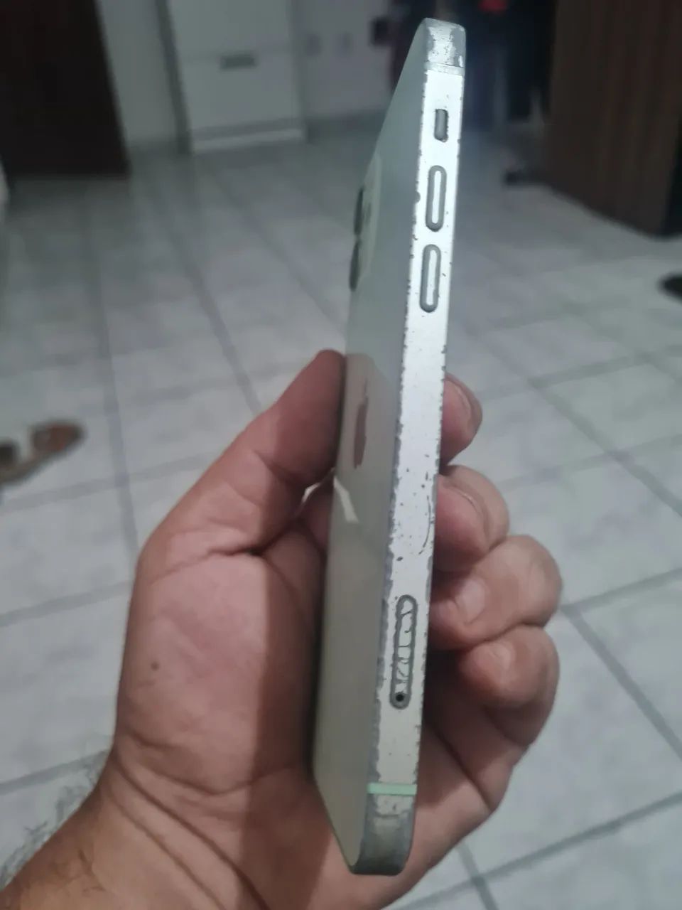Iphone 12 - Foto 2