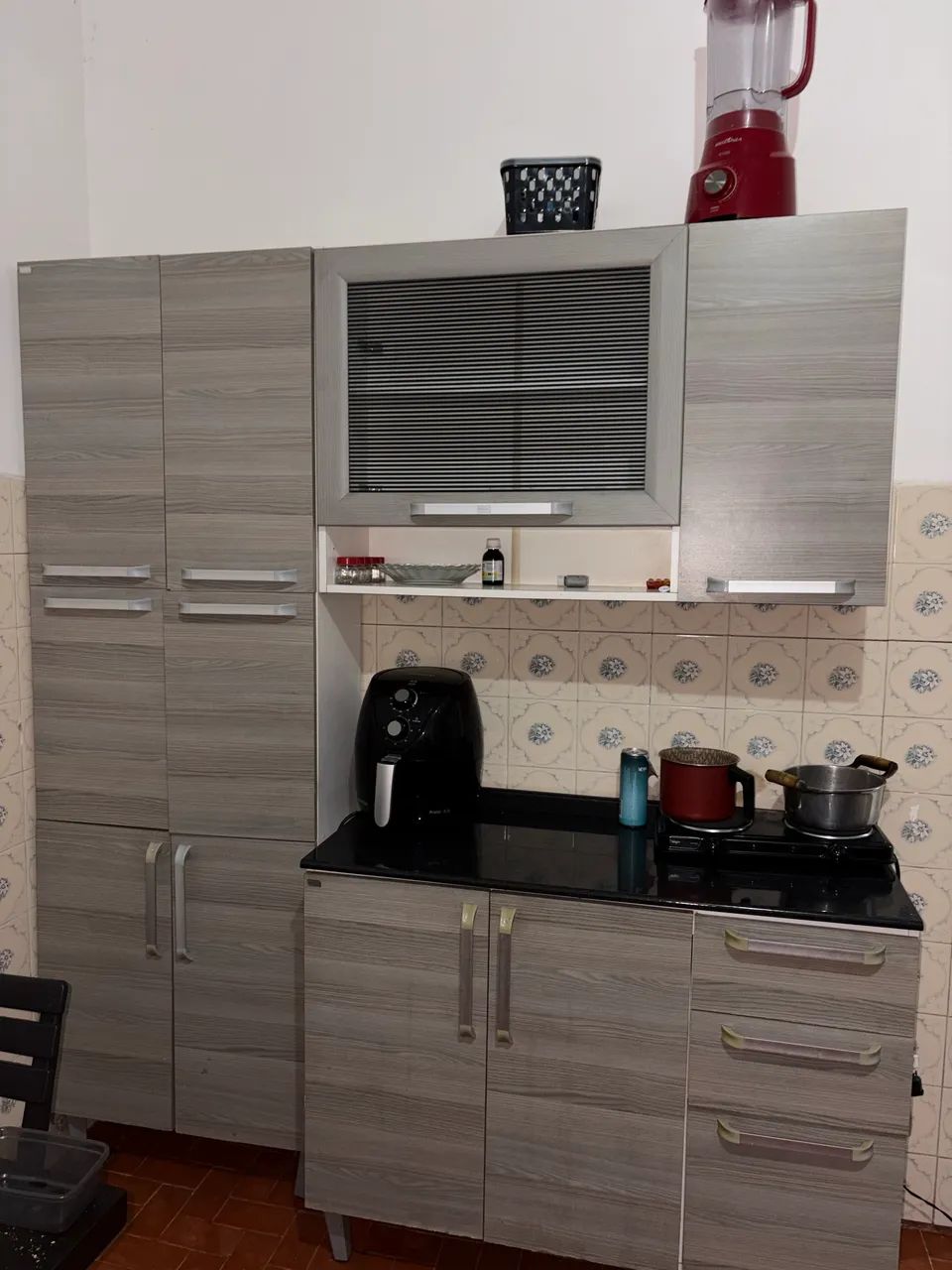 Armário 65566197151362121