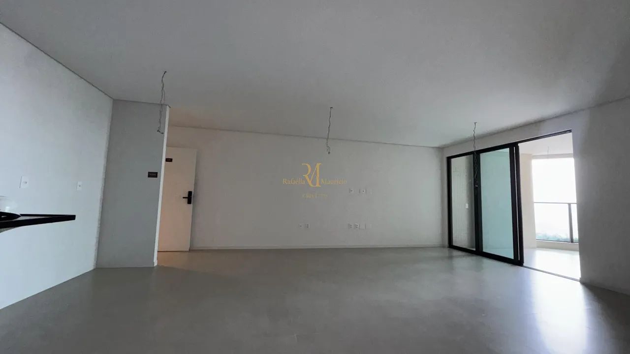 Apartamento no Blend Reserva 21 - Melhor terminação e Melhor preço - Foto 5