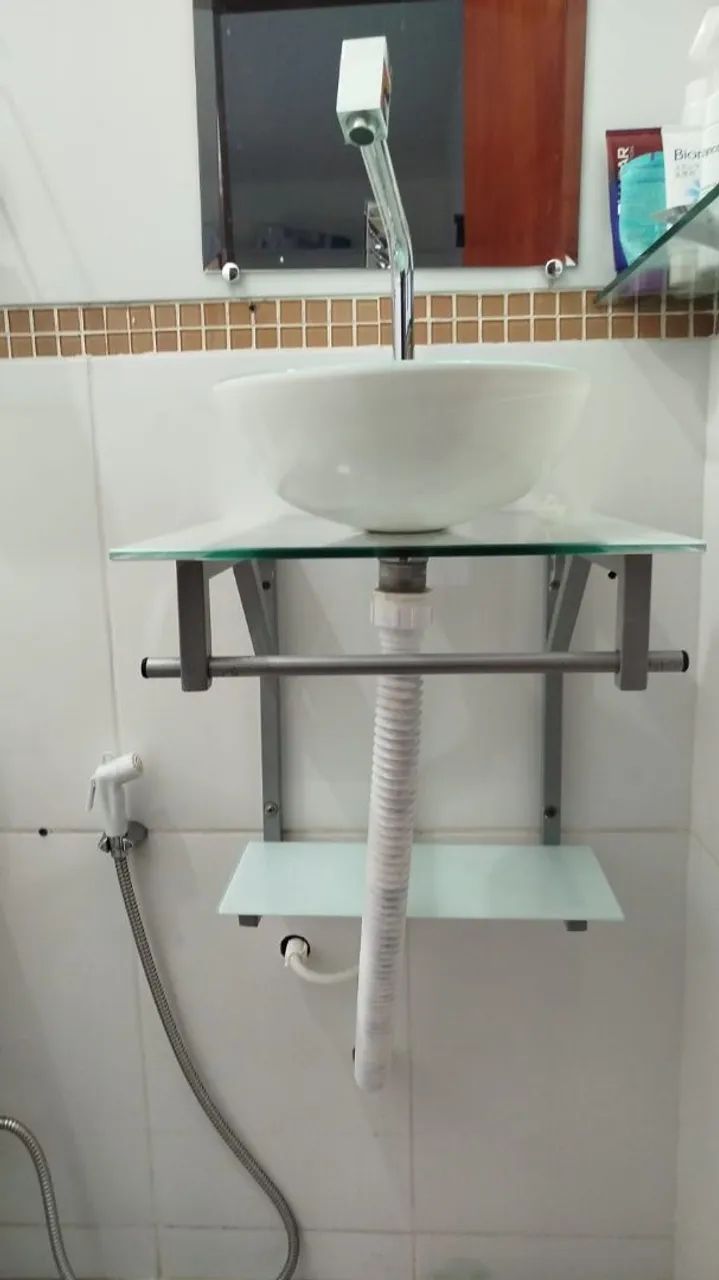 pia  - Foto 2