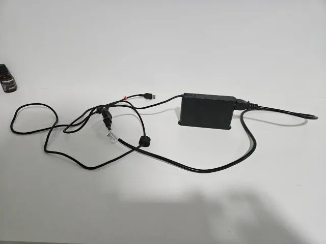 Notebook Gamer Lenovo LOQ E Core i5 - Foto 4