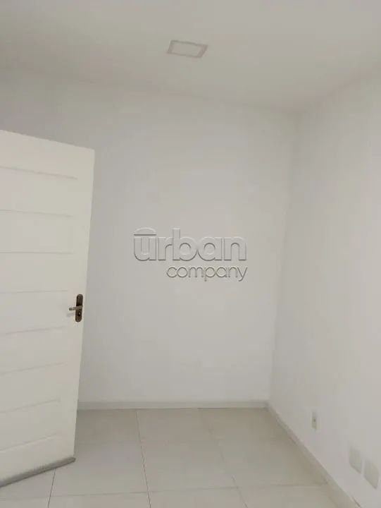 Sala Comercial no Edifício Columbia em Esteio - Foto 5
