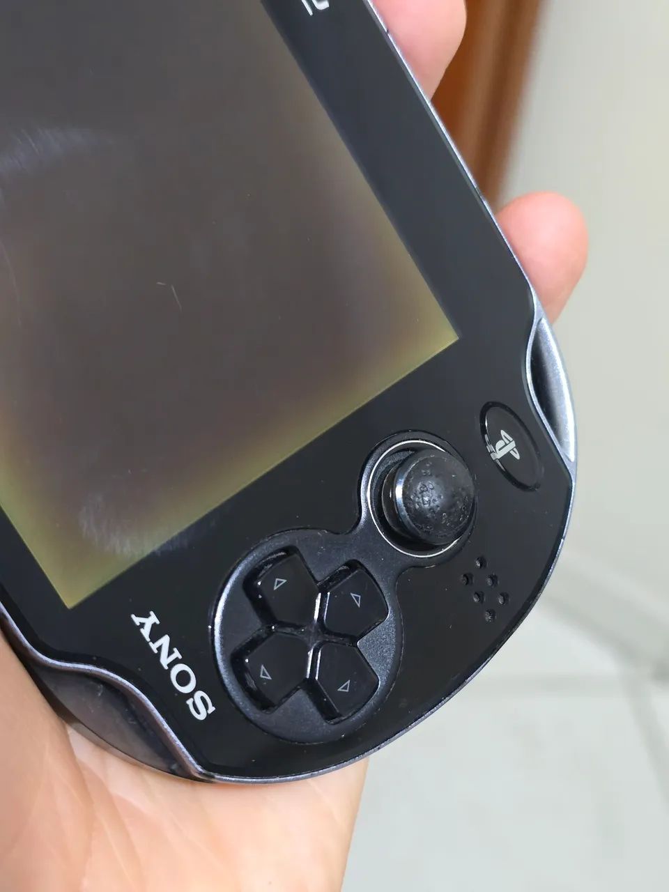 Psvita - Foto 5