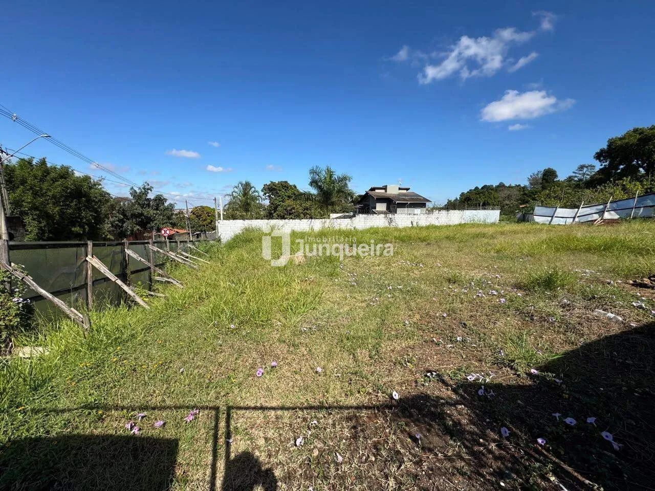 Terreno à venda, Glebas Natalinas - Piracicaba/SP - Foto 4