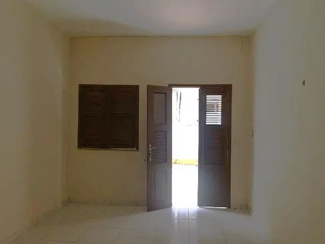 Casa à venda Próximo Shopping Benfica - Foto 2