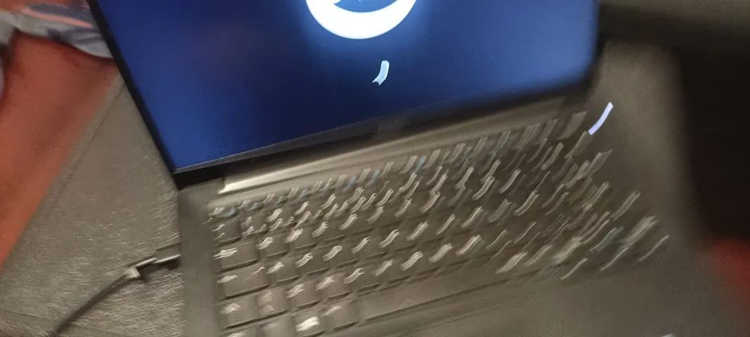 Notebook Dell Latitude 7390 Core i5 8ª Ger / 8GB / 512GB SSD - Foto 4