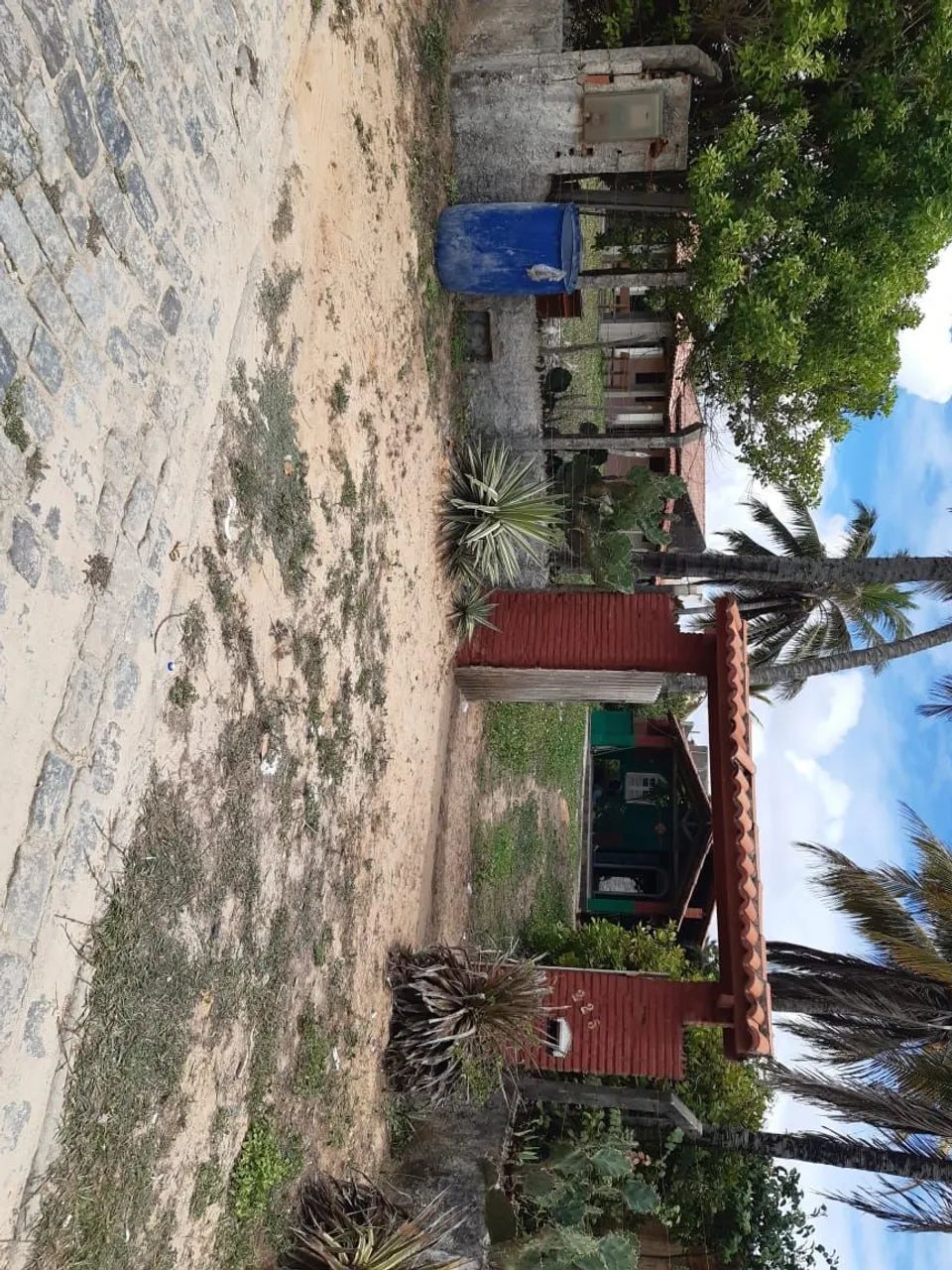 Casa na Atalaia Nova  - Foto 3