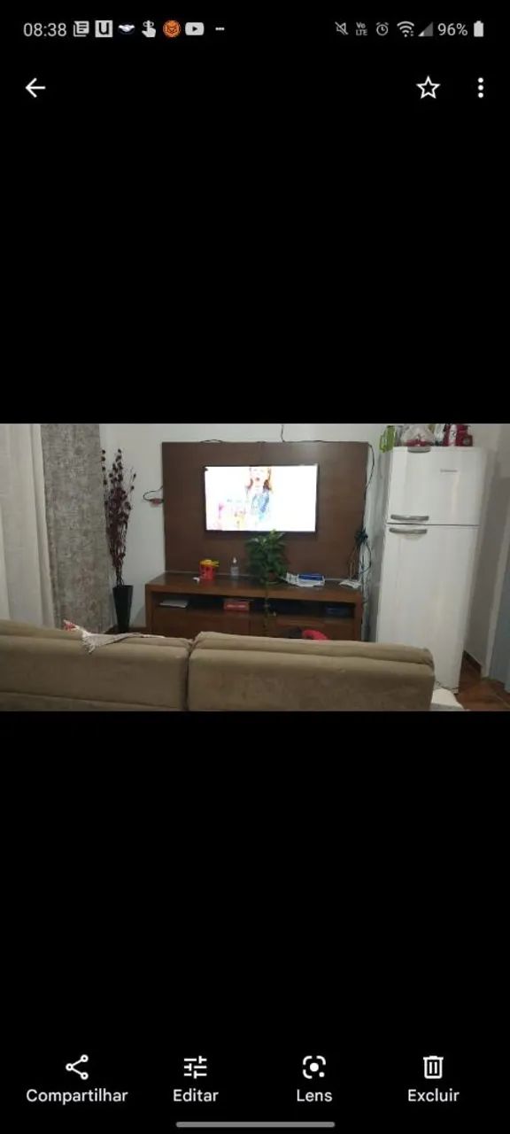 Casa em São Bernardo do campo  - Foto 3