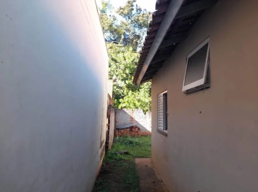 CASA NO SATÉLITE  - Foto 5