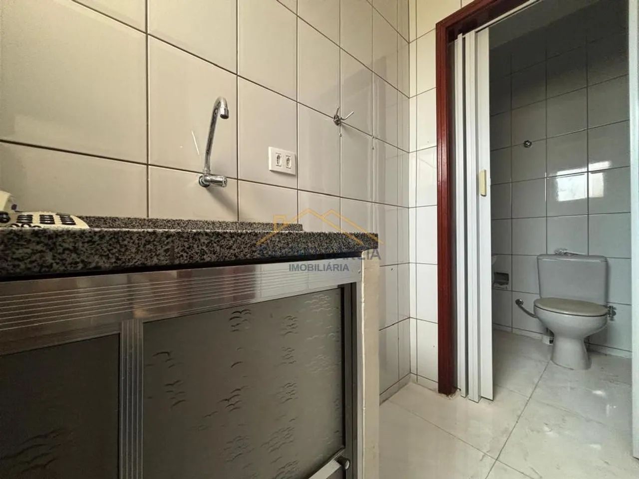Sala para alugar em Americana, Centro, com 50 m² - Foto 4