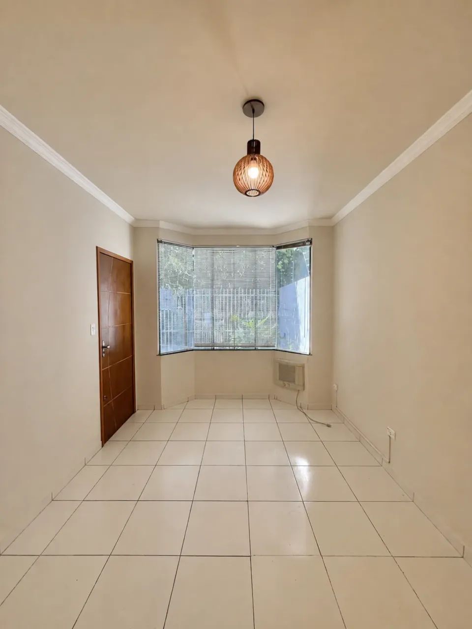 Casa 03 Quartos, Suíte e Churrasqueira - Jardim Imperial - Foto 4