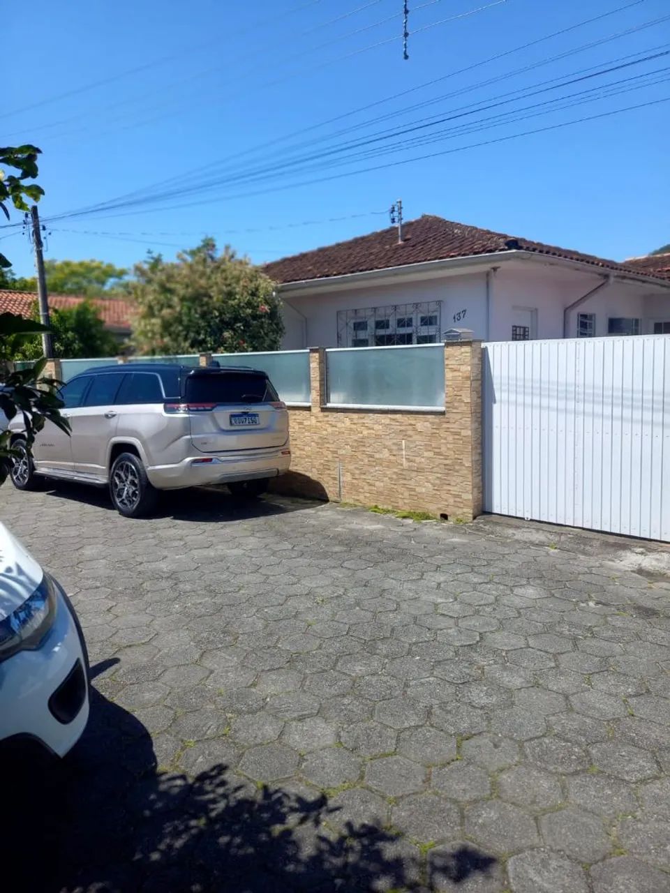 Casa para venda  - Foto 4