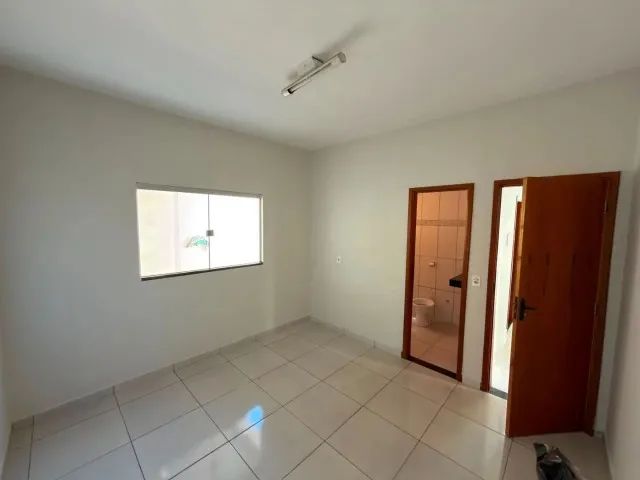 IMÓVEL A VENDA NA M NORTE - Foto 7