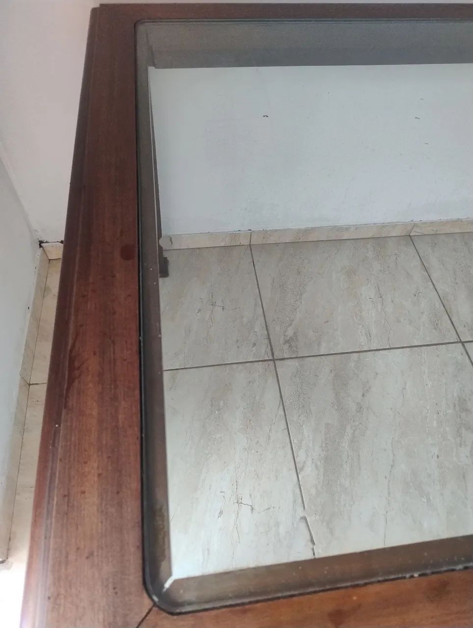 Mesa de jantar  - Foto 3